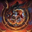 주식회사 하스 이미지