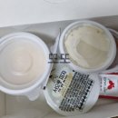 서오릉피자 문래점 이미지