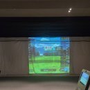 링크스 골프 아카데미 | 위례골프, 연습과 재미를 함께 잡을 수 있는 구조 '큐이디 링크스 골프 아카데미'