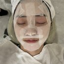 올가드림뷰티목동 이미지