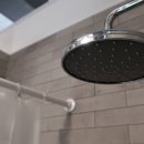 프린스여관 이미지