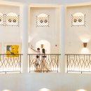 에코랜드 호텔 이미지