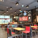 롯데리아 세종종촌점 이미지