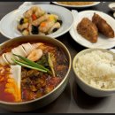 꼬막짬뽕집 이미지