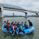 서울특별시교육청학생교육원 이미지