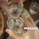젊음의 하이라이트를 듬뿍 담아