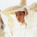진용 이미지