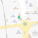 의료법인광보의료재단의성튼튼연합의원 네이버블로그