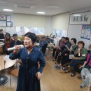 구월4동-21 이미지