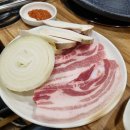 금촌신관 이미지