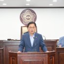 세아프라자 인근 이미지