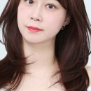 화사헤어 - 군포시 | 화사헤어