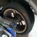 T스테이션 한국타이어 이미지