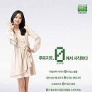 대상건설 이미지