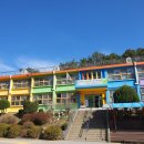 율길초등학교 | 가평군 율ㄱ학교 전교생의 미래건강을 자신이 미리 지킨다 흡연예방교육 출강 후기 이서윤강사