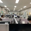 (주)인천물류 이미지
