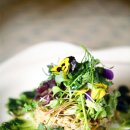 아티초크 호텔 이미지