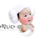 미쓰리노래방 이미지