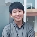 기둥 / 장주호 이미지