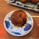 타코왕 | [은평/수색] DMC 디지털미디어시티역 타코야끼 맛집 규니왕타코 본점