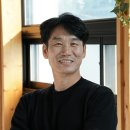 건강제작소 이미지