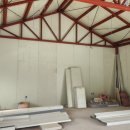 송한농장 이미지