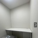 큐브스테이