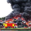 주정차74 이미지