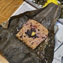 남원한정식 이미지