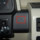 대웅자동차정비센터 이미지