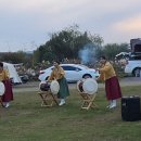 화명 오토캠핑장 이미지