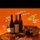 더스크커피
