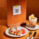 서경들 마을 | [경기도 이천시] 마이다스레이크 이천