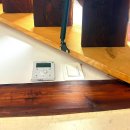 펜션 로빈나 문화마을 | 전주한옥마을 펜션추천 한지꿀잠별채