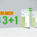 시내바이오 이미지