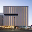 건축사사무소 창성 이미지