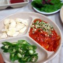 팔팔수산 이미지