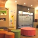 신필진소아청소년과의원 이미지