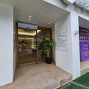 성지한약국 이미지