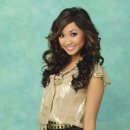 여장부(2농장) 이미지