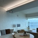 감성온도광안 이미지