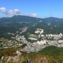 철암식품