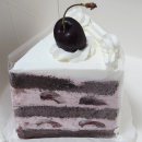 [인천/인하대] 케이크, 디저트 찐맛집 &#39;윌유케이크미&#39;