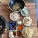 쭈마담 이미지