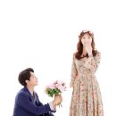 프로포즈주점 이미지