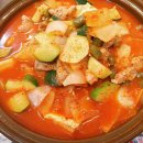 고기의 고소함이 어우러지는 고추장 찌개 맛집 BEST5 이미지