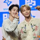 이레비디오 이미지