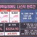 썰미장 이미지