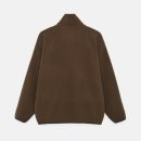 하파크리스틴(HAPA KRISTIN)신제주점 | wishlist ｡𖦹°‧⭑.ᐟ