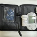 청구의료기상사 이미지